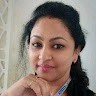 Mamatha A.S