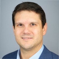 Matthew C Light