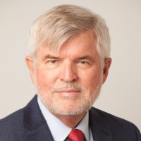 John Baker