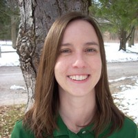 Stacey Clementz
