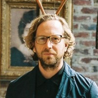 Brian Smith