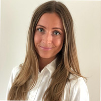 Therése Strindlund