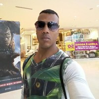 joao brazil