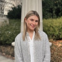 Jessica Hlosek, MS, RDN, LDN