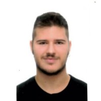 Sergio Fernández Contreras