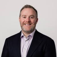 Scott Schwartz