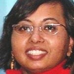 Runa Musib, Ph.D.