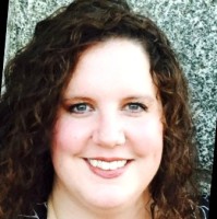 Jennifer Harmonson