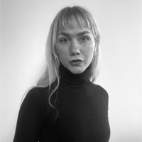 Jerusha Crone