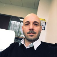 Manuel ABBAS