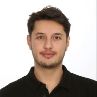 Murathan Yücedağ