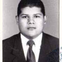 Steve Jerez
