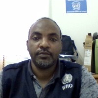 Tadele Tsehaye