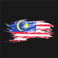 Azlee Lee