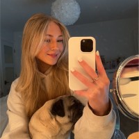 Brynn Meredith