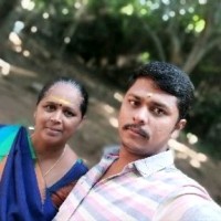 Gowri Sankar