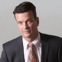 Markus Scheffel