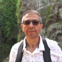 Jose Carlos Izquierdo