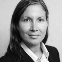 Deanna Stea