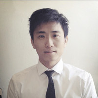 Yu Ming (Alex) Lin