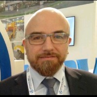 Fabio Corradini