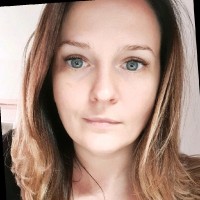 Katarzyna Boryczka