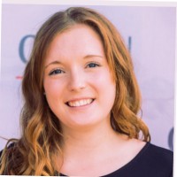 Alicia Tirolf