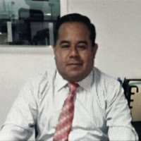 Julio Cesar Arellano Balbuena