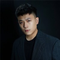 Chenrui Z.