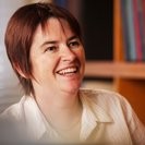 Catherine Sutton-Brady