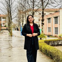 Nimra Fatima🇵🇰