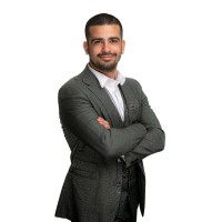 Rayane Himi