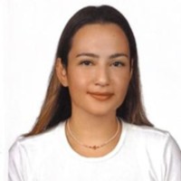 Buse Akay