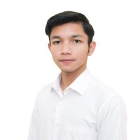 Apriananda Rizki Darmawan
