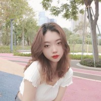 Cella Qiu