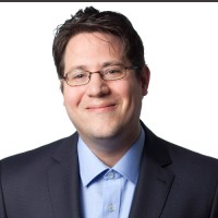Bart Van Der Schans
