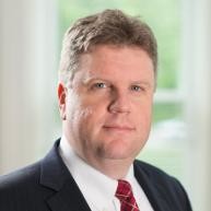 Andrew J. Gerber, M.D., Ph.D.