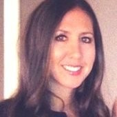 Antoinette (Toni) Nucci