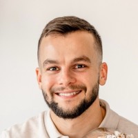 Kristjan Kolarič