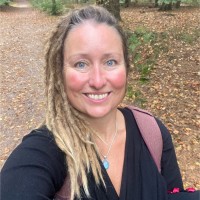 🌱 Wietske Geijteman 🌱