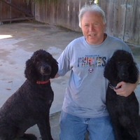Andy Ehrhart