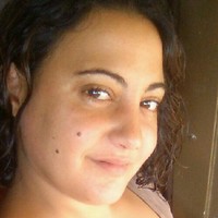 Sivan Mizrahi