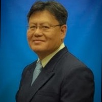 Johnson Lai