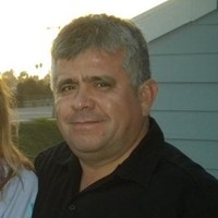 Armando Limon
