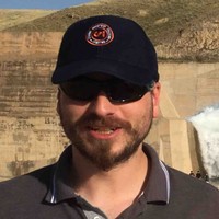 Gianluca Sarti