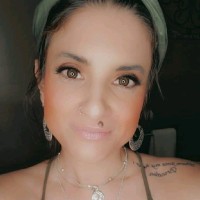 Danielle Alvarez-Woolley