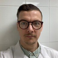 Stanislav Kazakov