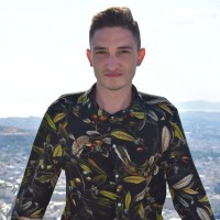 Florin-Claudiu Dorobanțu