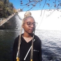 Markia Kelson