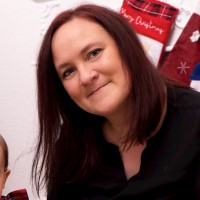 Janine Wirries